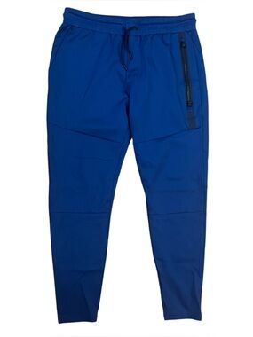 Greyson Sequoia Jogger - Medium